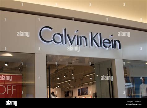 calvin klein distributors|calvin klein wholesale distributor usa.